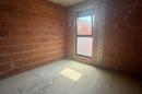 Slavonski Brod, Sestinac - Appartement trois chambres, 65,00 m², Nouveau développement moderne - 3