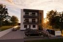 Slavonski Brod, Sestinac - Appartement trois chambres, 65,00 m², Nouveau développement moderne - 1