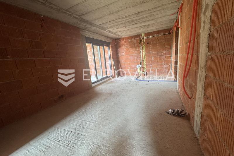 Slavonski Brod, Sestinac - Appartement trois chambres, 65,00 m², Nouveau développement moderne - 2