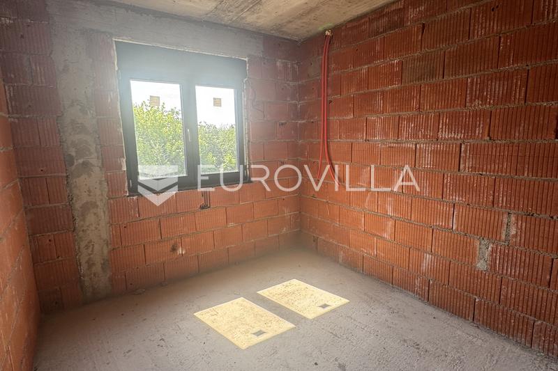Slavonski Brod, Sestinac - Appartement trois chambres, 65,00 m², Nouveau développement moderne - 5