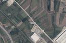 Velika Gorica, Industrial Zone, building land 14,403 m² - 1