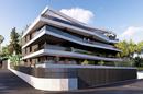 Primosten, schöne Wohnung mit Garage und Meerblick, 95,67 m² - 18