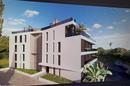 Primosten, schöne Wohnung mit Garage und Meerblick, 95,67 m² - 15