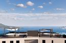 Primosten, schöne Wohnung mit Garage und Meerblick, 95,67 m² - 7