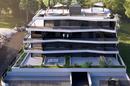 Primosten, schöne Wohnung mit Garage und Meerblick, 95,67 m² - 21