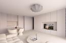 Primosten, schöne Wohnung mit Garage und Meerblick, 95,67 m² - 13