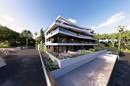 Primosten, schöne Wohnung mit Garage und Meerblick, 95,67 m² - 19