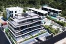 Primosten, schöne Wohnung mit Garage und Meerblick, 95,67 m² - 4