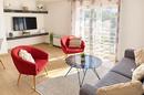 Crikvenica, Apartamento de dois quartos, 58,94 m², Perto do centro da cidade - 8