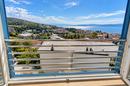 Crikvenica, Apartamento de dois quartos, 58,94 m², Perto do centro da cidade - 4