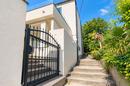 Crikvenica, Apartamento de dois quartos, 58,94 m², Perto do centro da cidade - 3