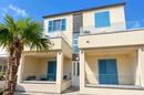 Crikvenica, Apartamento de dois quartos, 58,94 m², Perto do centro da cidade - 1