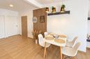 Crikvenica, Apartamento de dois quartos, 58,94 m², Perto do centro da cidade - 6