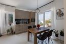 Dubrovnik, Plat - maison avec potentiel et un appartement récemment rénové - 2