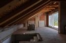 Dubrovnik, Plat - maison avec potentiel et un appartement récemment rénové - 21