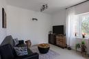 Dubrovnik, Plat - maison avec potentiel et un appartement récemment rénové - 4