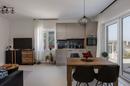 Dubrovnik, Plat - maison avec potentiel et un appartement récemment rénové - 1