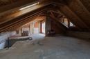 Dubrovnik, Plat - maison avec potentiel et un appartement récemment rénové - 20