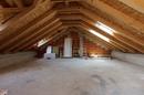 Dubrovnik, Plat - maison avec potentiel et un appartement récemment rénové - 15