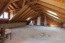 Dubrovnik, Plat - maison avec potentiel et un appartement récemment rénové - 14