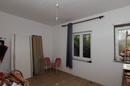 Dubrovnik, Plat - maison avec potentiel et un appartement récemment rénové - 10