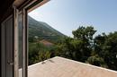 Dubrovnik, Plat - maison avec potentiel et un appartement récemment rénové - 18