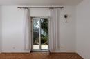 Dubrovnik, Plat - maison avec potentiel et un appartement récemment rénové - 12