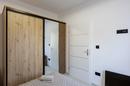 Dubrovnik, Plat - maison avec potentiel et un appartement récemment rénové - 7