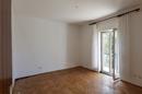 Dubrovnik, Plat - maison avec potentiel et un appartement récemment rénové - 11