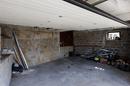 Dubrovnik, Plat - maison avec potentiel et un appartement récemment rénové - 24