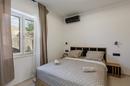 Dubrovnik, Plat - maison avec potentiel et un appartement récemment rénové - 6