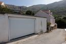 Dubrovnik, Plat - maison avec potentiel et un appartement récemment rénové - 23