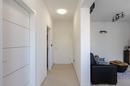Dubrovnik, Plat - maison avec potentiel et un appartement récemment rénové - 5