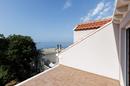 Dubrovnik, Plat - maison avec potentiel et un appartement récemment rénové - 19