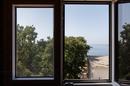 Dubrovnik, Plat - maison avec potentiel et un appartement récemment rénové - 16