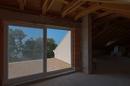 Dubrovnik, Plat - maison avec potentiel et un appartement récemment rénové - 13