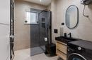 Dubrovnik, Plat - maison avec potentiel et un appartement récemment rénové - 8