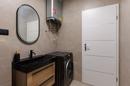 Dubrovnik, Plat - maison avec potentiel et un appartement récemment rénové - 9