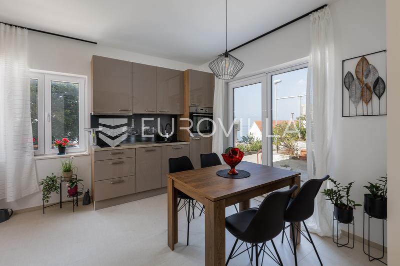 Dubrovnik, Plat - maison avec potentiel et un appartement récemment rénové - 2