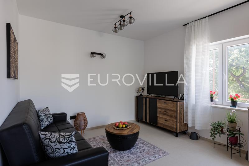 Dubrovnik, Plat - maison avec potentiel et un appartement récemment rénové - 4