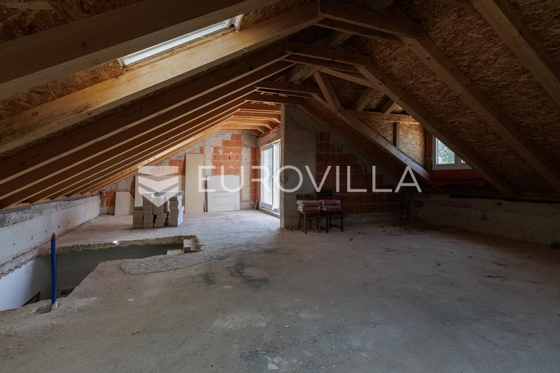 Dubrovnik, Plat - maison avec potentiel et un appartement récemment rénové - 20
