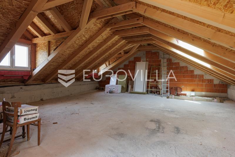 Dubrovnik, Plat - maison avec potentiel et un appartement récemment rénové - 14