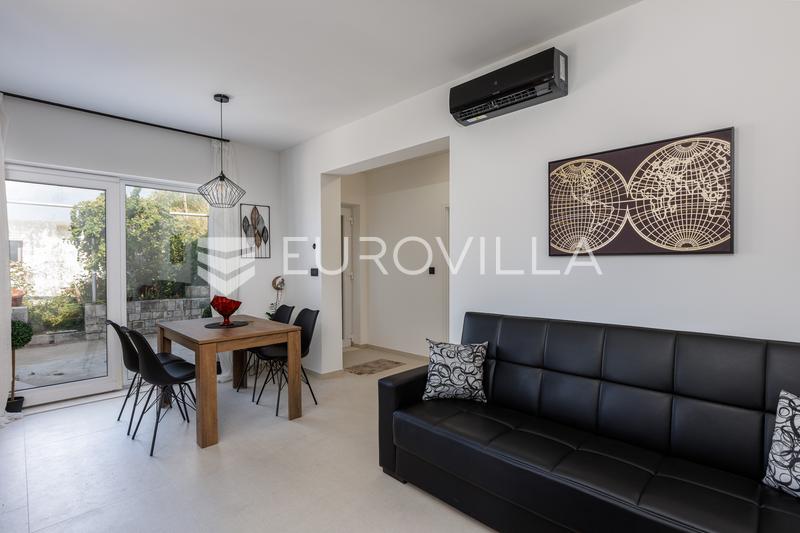 Dubrovnik, Plat - maison avec potentiel et un appartement récemment rénové - 3
