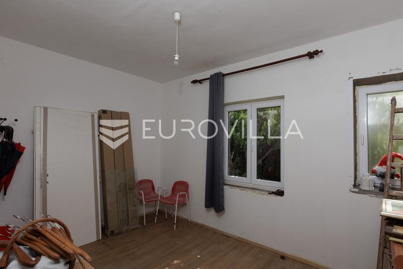 Dubrovnik, Plat - maison avec potentiel et un appartement récemment rénové - 10