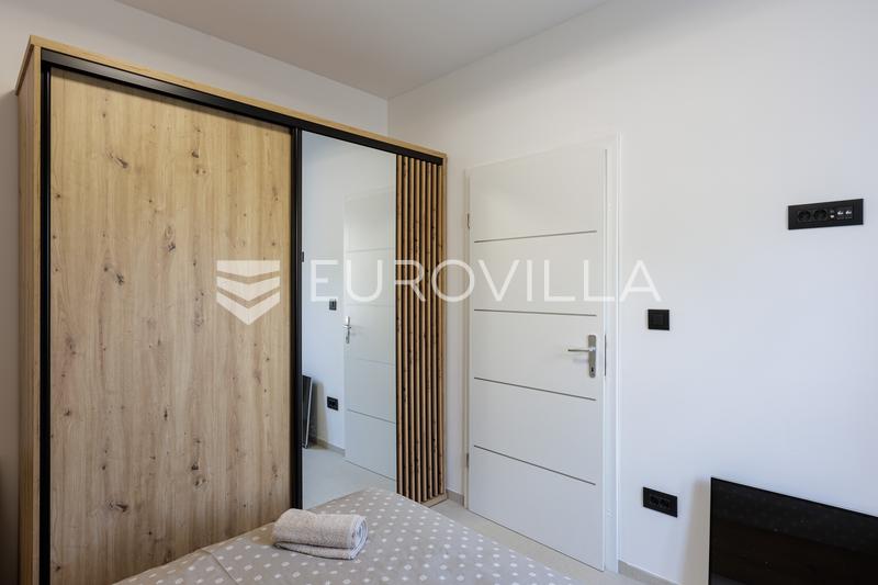 Dubrovnik, Plat - maison avec potentiel et un appartement récemment rénové - 7
