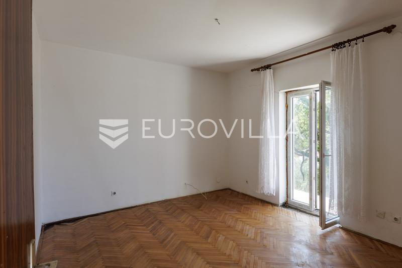 Dubrovnik, Plat - maison avec potentiel et un appartement récemment rénové - 11
