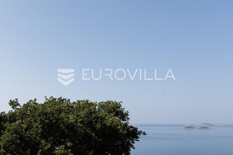 Dubrovnik, Plat - maison avec potentiel et un appartement récemment rénové - 17
