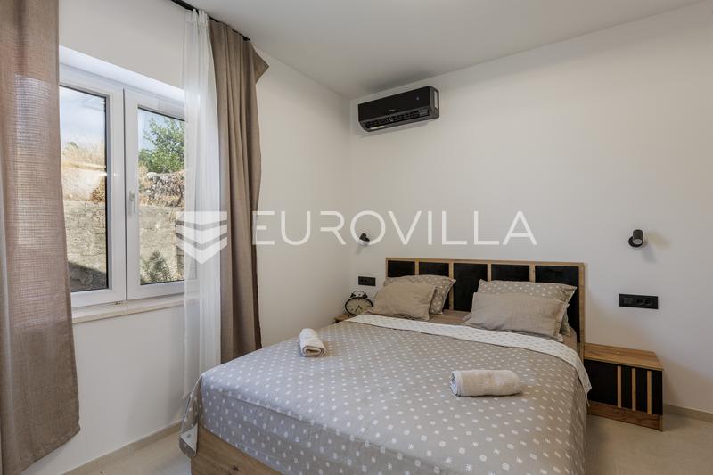 Dubrovnik, Plat - maison avec potentiel et un appartement récemment rénové - 6