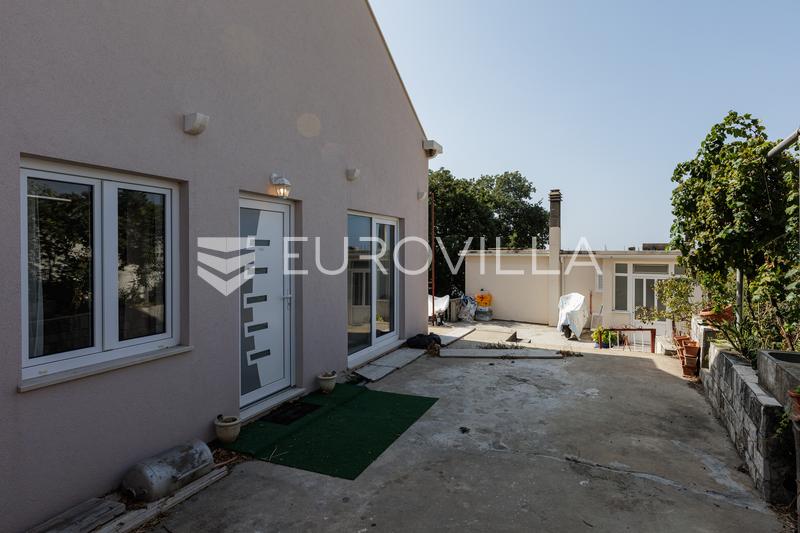 Dubrovnik, Plat - maison avec potentiel et un appartement récemment rénové - 22