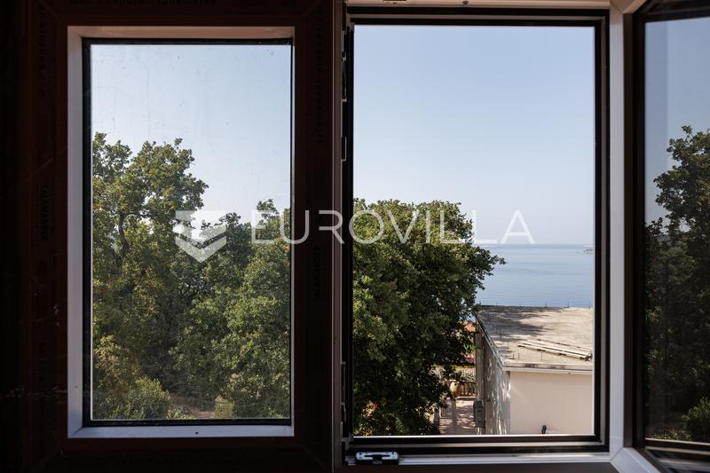 Dubrovnik, Plat - maison avec potentiel et un appartement récemment rénové - 16